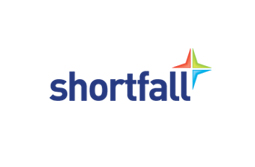 Shortfall.co.uk set for recognition from one of the most trusted organisations in the UK later this week
