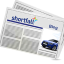 Both the Ford Fiesta and the Ford Focus have kept the likes of the Vauxhall Corsa and Astra models off the top of the UK sales charts for a number of consecutive months. Both the of the US manufacturers top the market share leader board with Ford out in front with 14% and Vauxhall slightly behind with 11% .