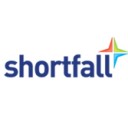 Shortfall.co.uk increase the maximum vehicle purchase price valuation to £100,000 for vehicles on Gap products