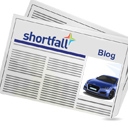 Here at Shortfall we have been giving top five run downs as of late for different vehicle sectors on the market. Some of these have included the likes of vehicles used as taxis, SUV vehicles,family cars and Electronic vehicles. Today we go into a combination of them with many different vehicles from different sectors. Our top five run down today is for some of the best used cars available on the market right now. 