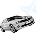 In some upcoming vehicle release news today for the year 2015, we are pleased to report that the arrival of the brand new Camaro model for 2015 from Chevrolet is incoming.