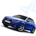 Audi have recently made some all new changes to their A1 model to keep the range refreshed and still appealing to a host of customers around the world. 