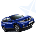 The Nissan X Trail has established itself as one of the best selling SUV crossover models on the road today. Our post today is a review of this wonderful vehicle. Read on for more information.