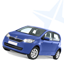 The Skoda Citigo is a popular selling city car on European markets and our post today is looking at the range of specifications the car has to offer,rivals and the cost of the car. Read on for more information.