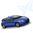 The Honda CR-Z has proven to be a popular selling hybrid vehicle for Honda and today we are looking at just why that is. Read on for more information. 