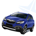 The Vauxhall Mokka SUV offers some great value for money and today we have a very special review of this model. Continue reading to find out more.
