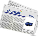 If your local dealership has just offered you a version of <strong>Shortfall Gap Cover</strong> you may be surprised to know that the national average is £395.00 for just a  three-year policy.